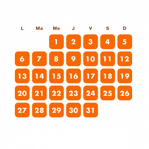 calendrier-horaires-2021-decembre-FR