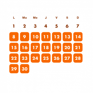 calendrier-horaires-2021-novembre-FR