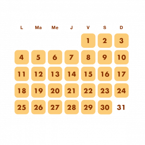 calendrier-horaires-2021-octobre-FR
