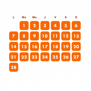calendrier-horaires-2022-fevrier-FR
