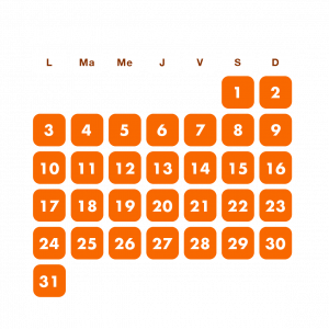 calendrier-horaires-2022-janvier-FR